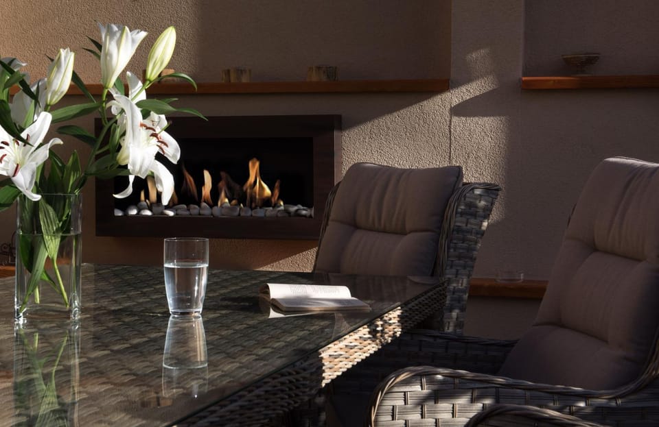 Rezidence Adalbert House in South Moravian Region
