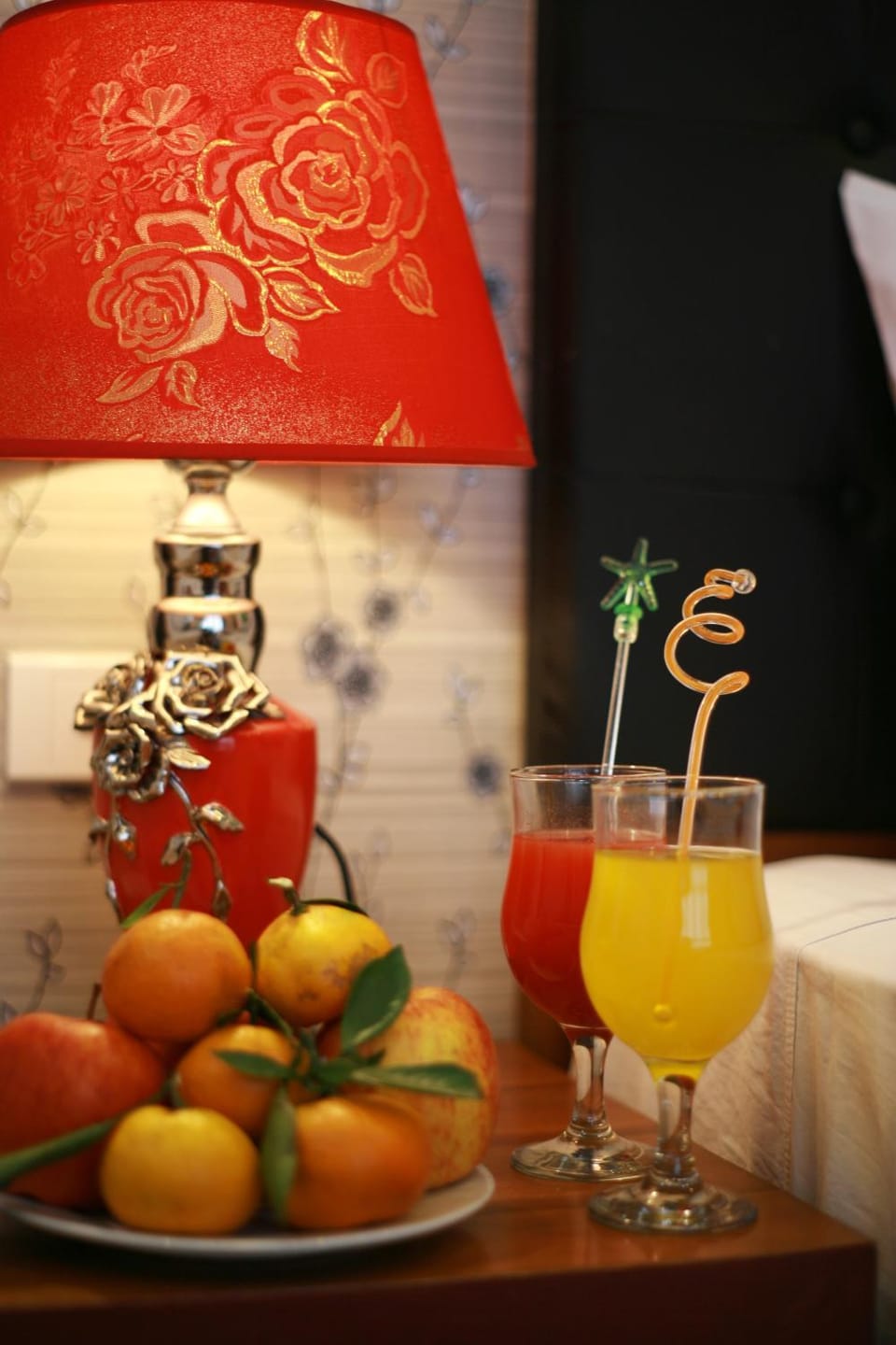 Urban Alley Hotel Hotel in Hanoi