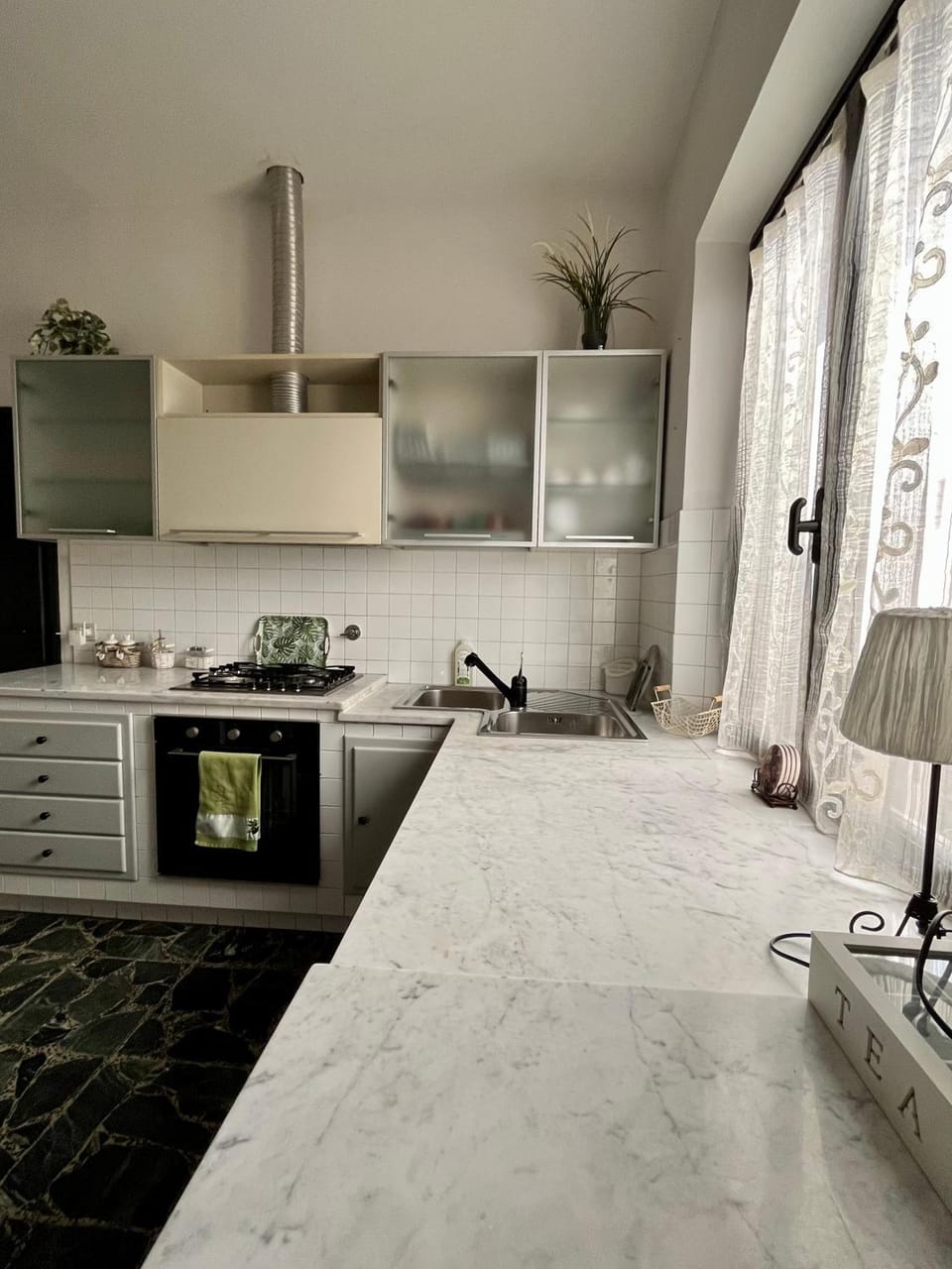 Suite il Papavero Bed and Breakfast in Florence