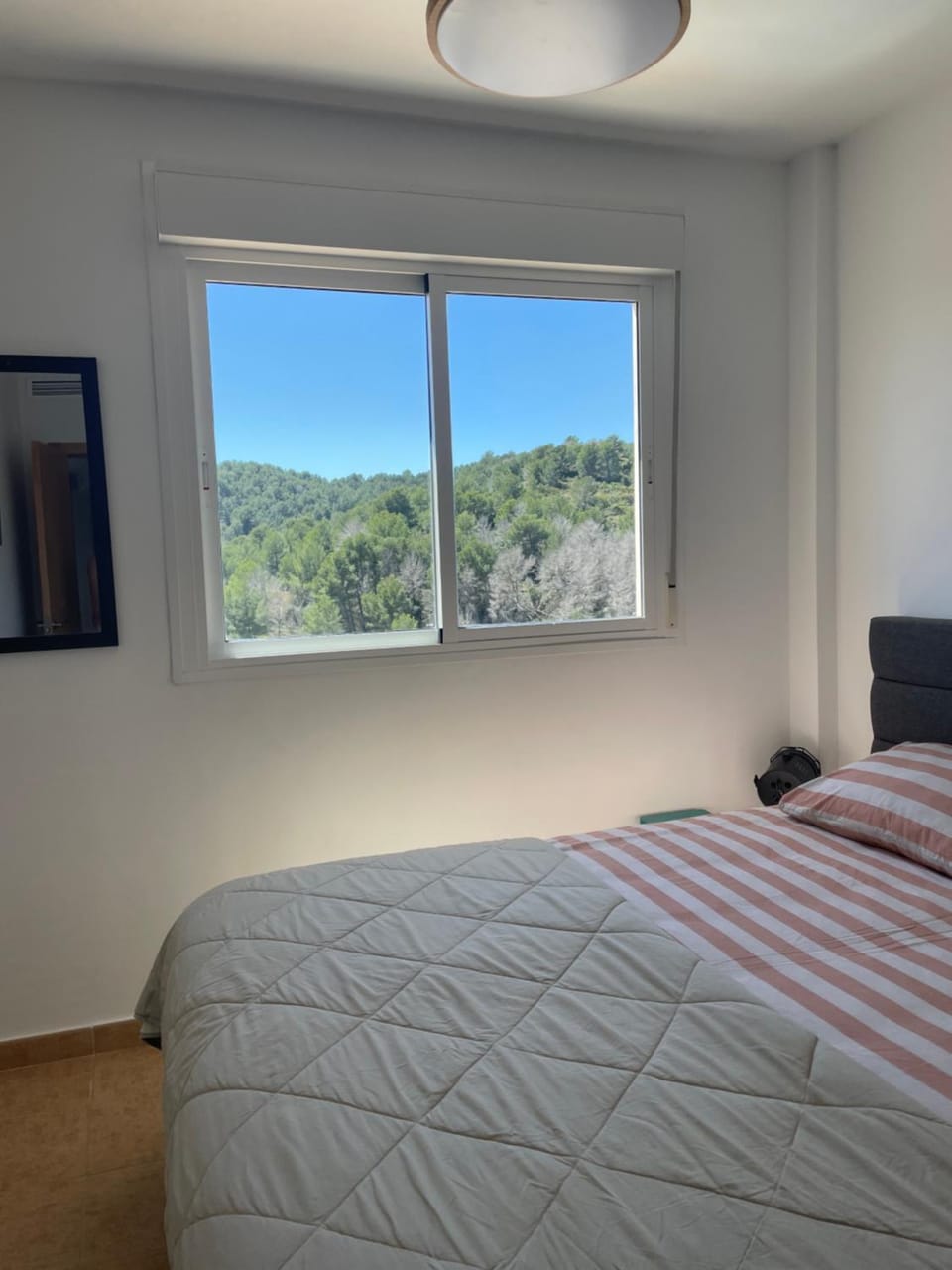 Villa Costa Blanca Villa in Marina Alta