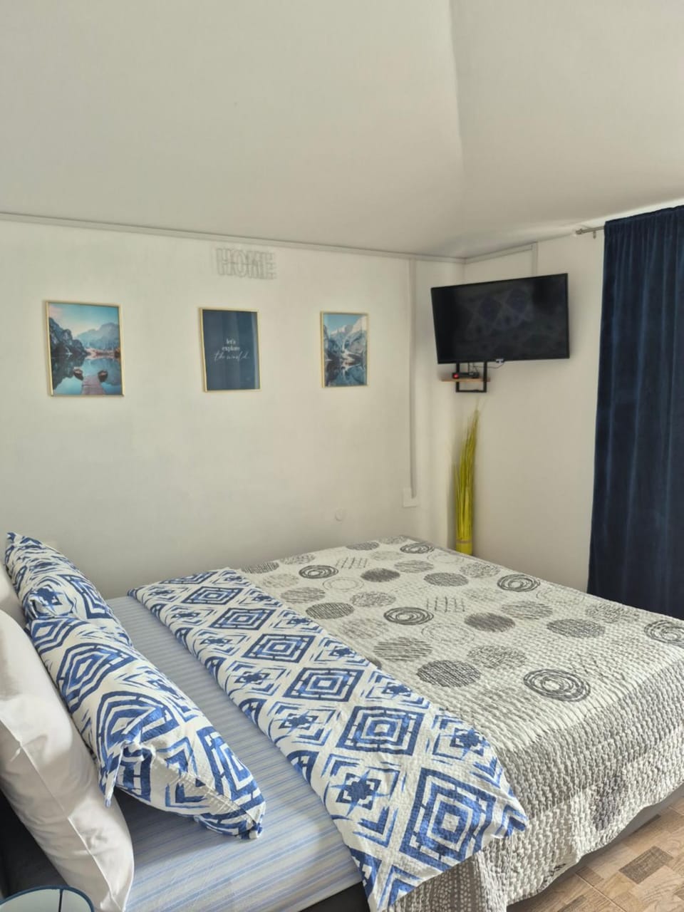 Apartmani Mirko Rovinj Apartment in Rovinj