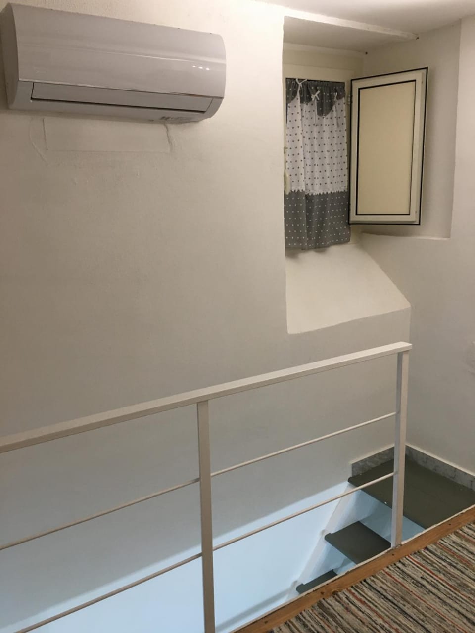 Mar Home Apartment in Naples
