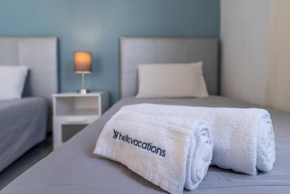Lena`s Beach House by HelloVacations Apartment in Albufeira