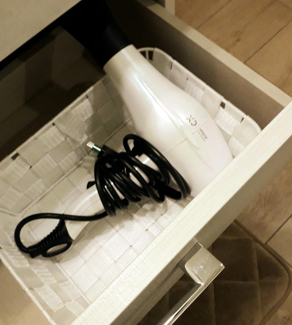 B&B Mercedes Bed and Breakfast in Bologna