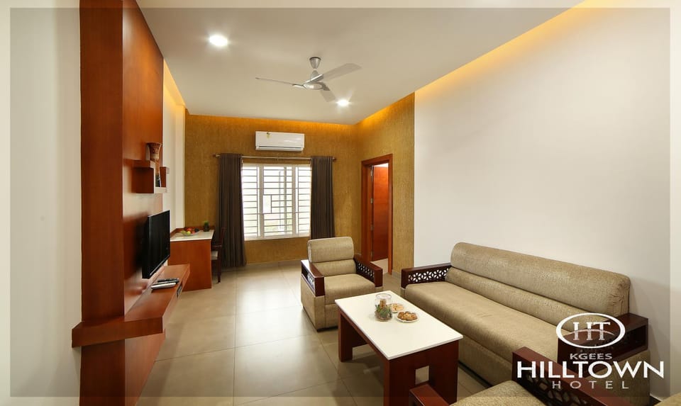 TV and multimedia, Living room, Seating area, air conditioner