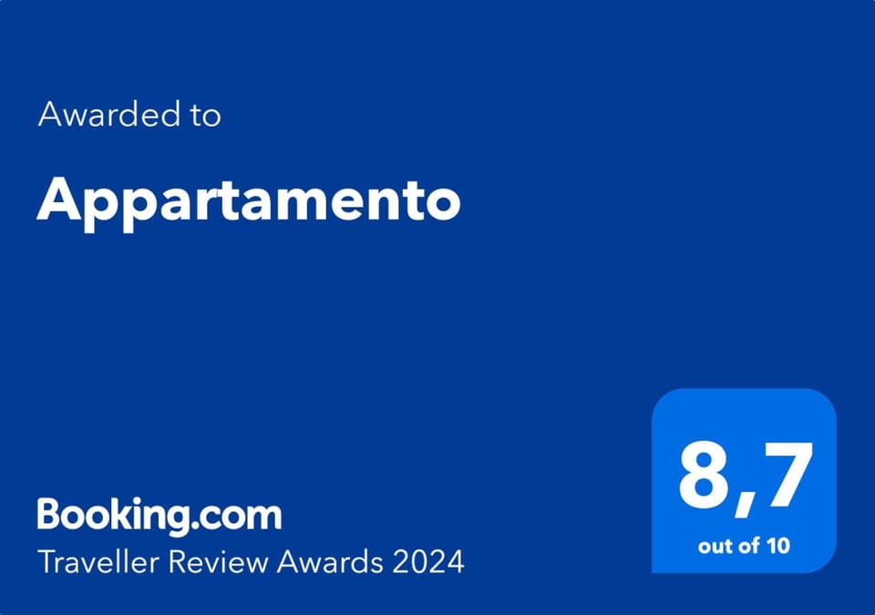 Appartamento Apartment hotel in Province of Brescia