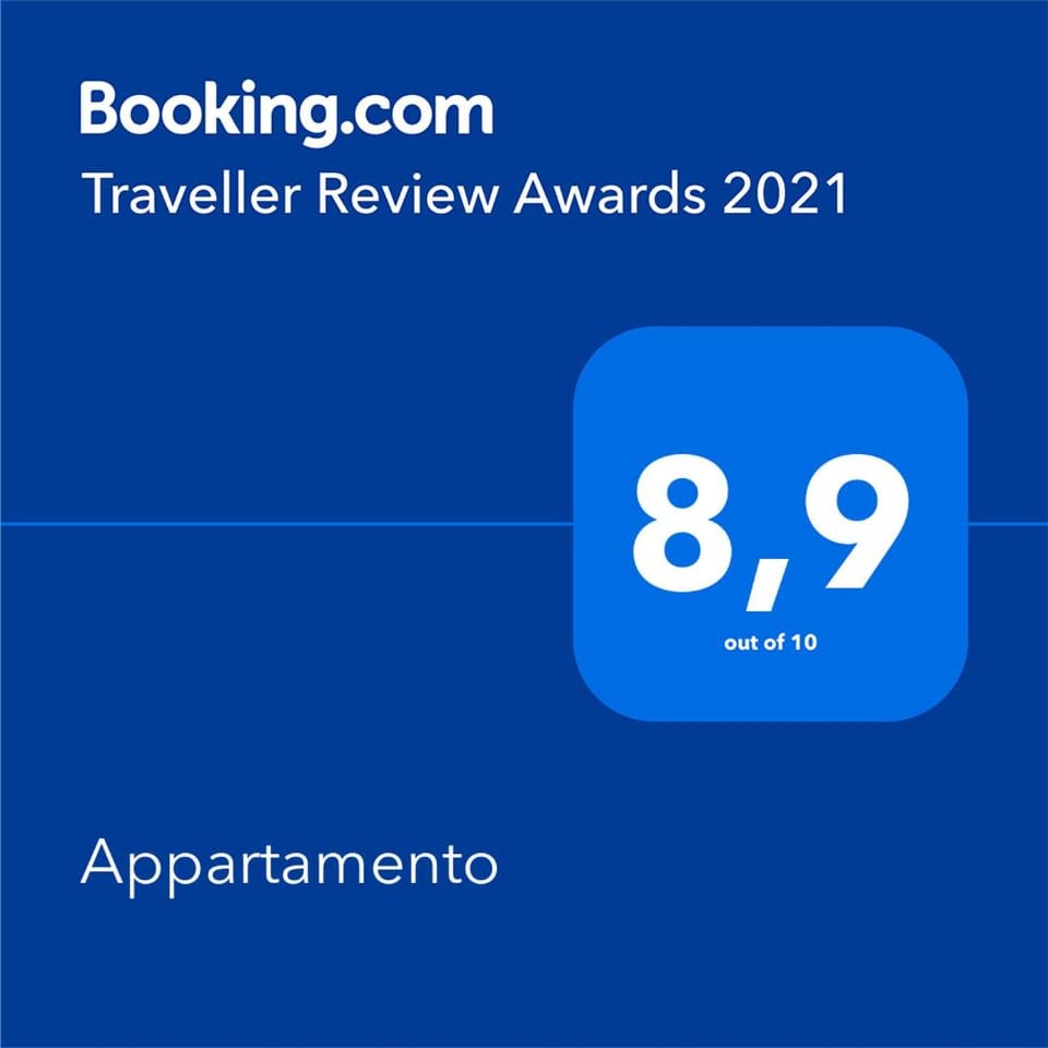 Appartamento Apartment hotel in Province of Brescia