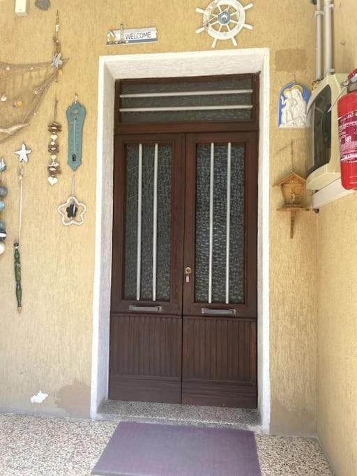 Bungalows Alloggi Angiolin Ketty House in Cavallino-Treporti