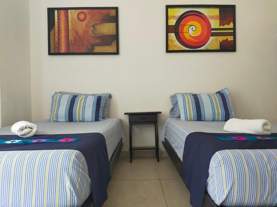 CasaMEXH Veredas - Ideal para familias, vacaciones o homeoffice a10 min de la playa House in State of Quintana Roo