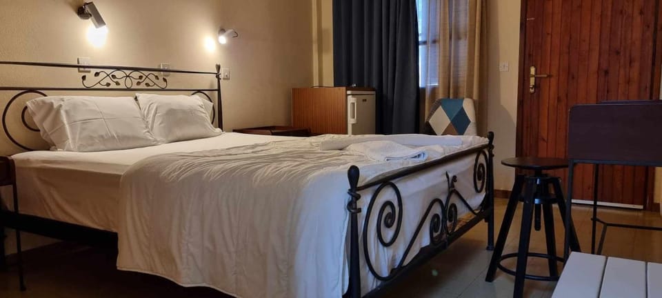 Avaton Hotel Hotel in Argolis, Greece