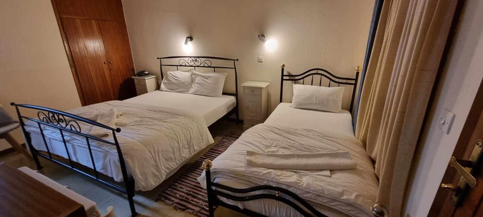 Avaton Hotel Hotel in Argolis, Greece