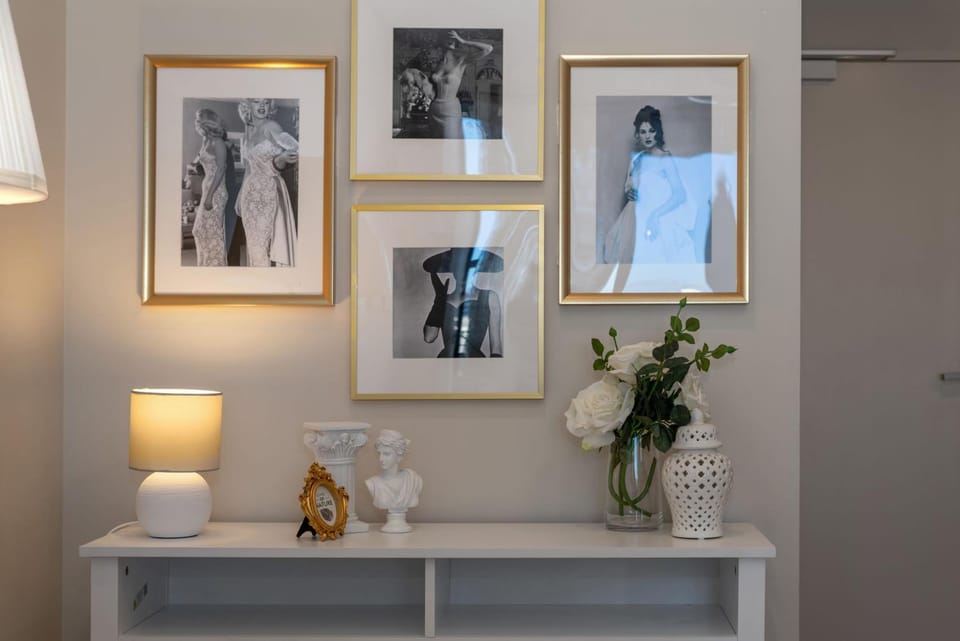 Queen St Residence Apartment in Brisbane City