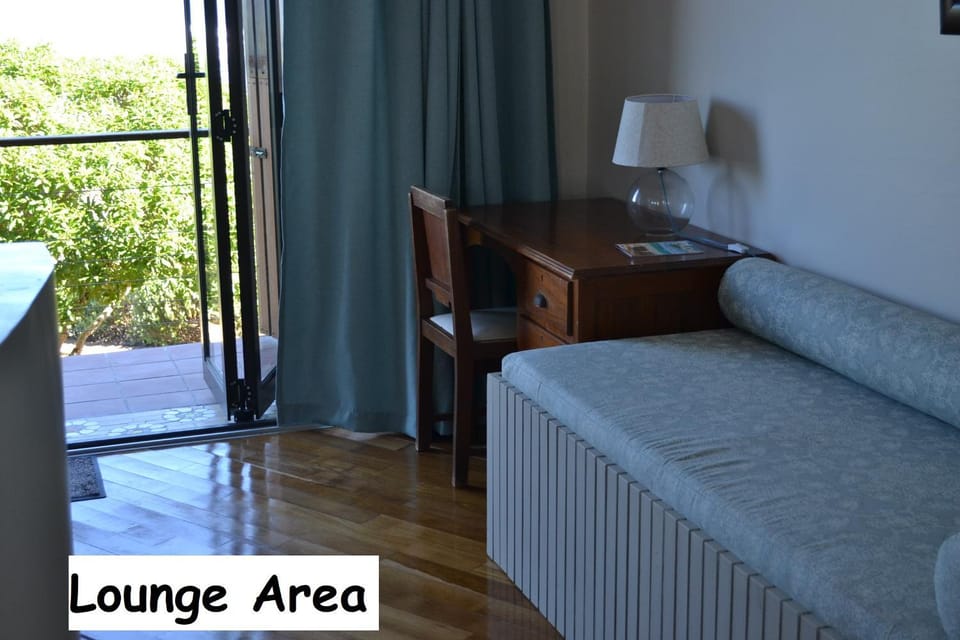 Omega apartment Apartment in Eastern Cape