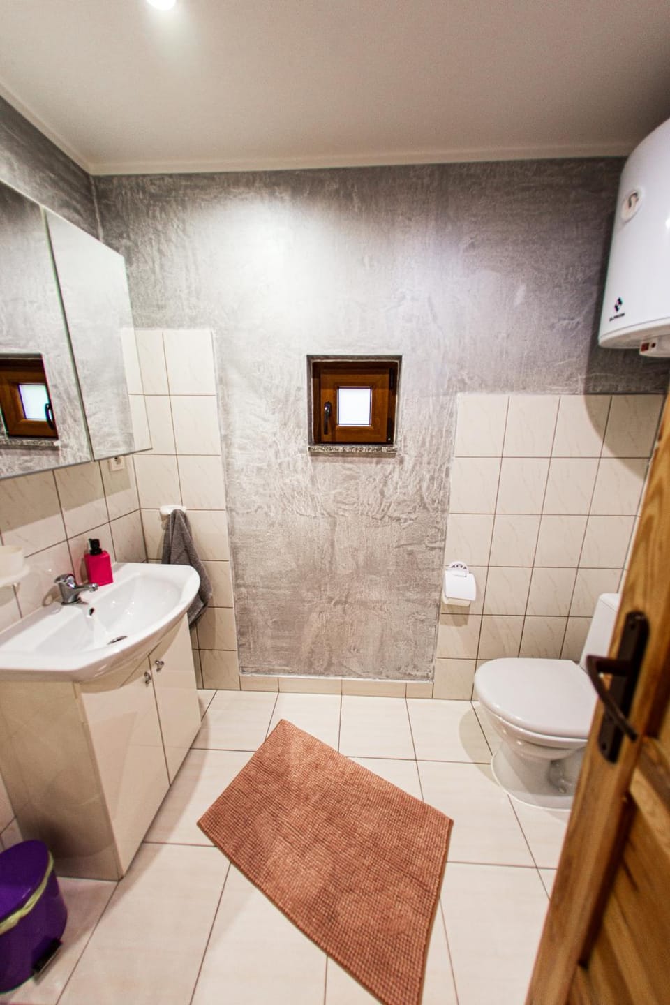 Płaczewo Resort in Pomeranian Voivodeship