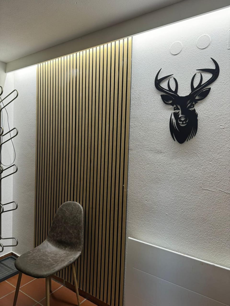 Chalet Gondelblick Chalet in Piesendorf