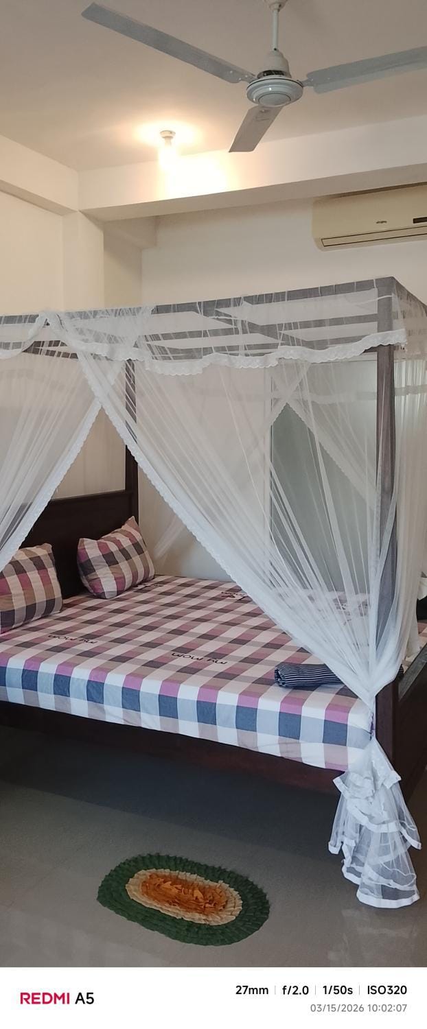 One-plus Holiday Homes Mirissa Bed and Breakfast in Mirissa