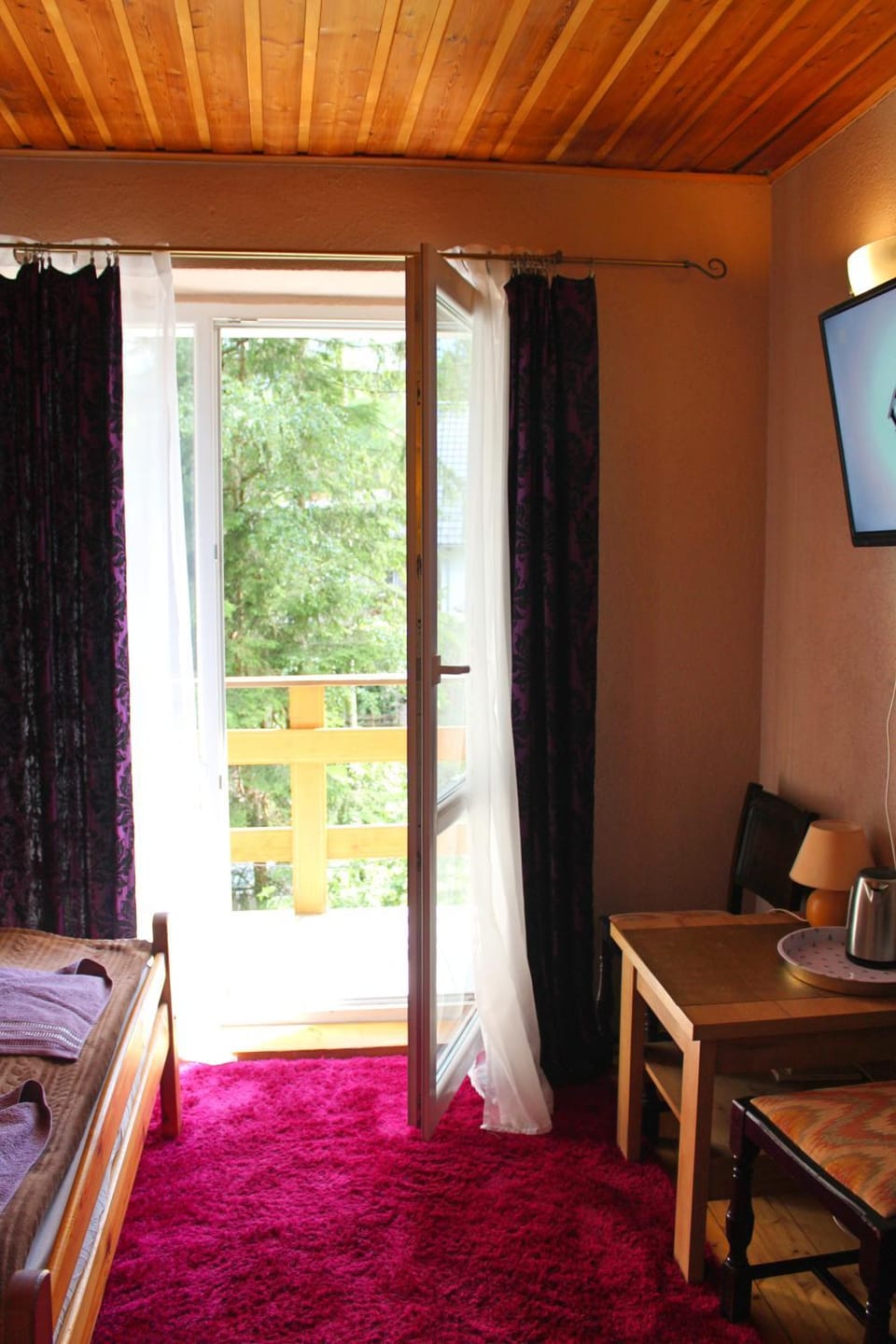 Sela Vacation rental in Lower Silesian Voivodeship