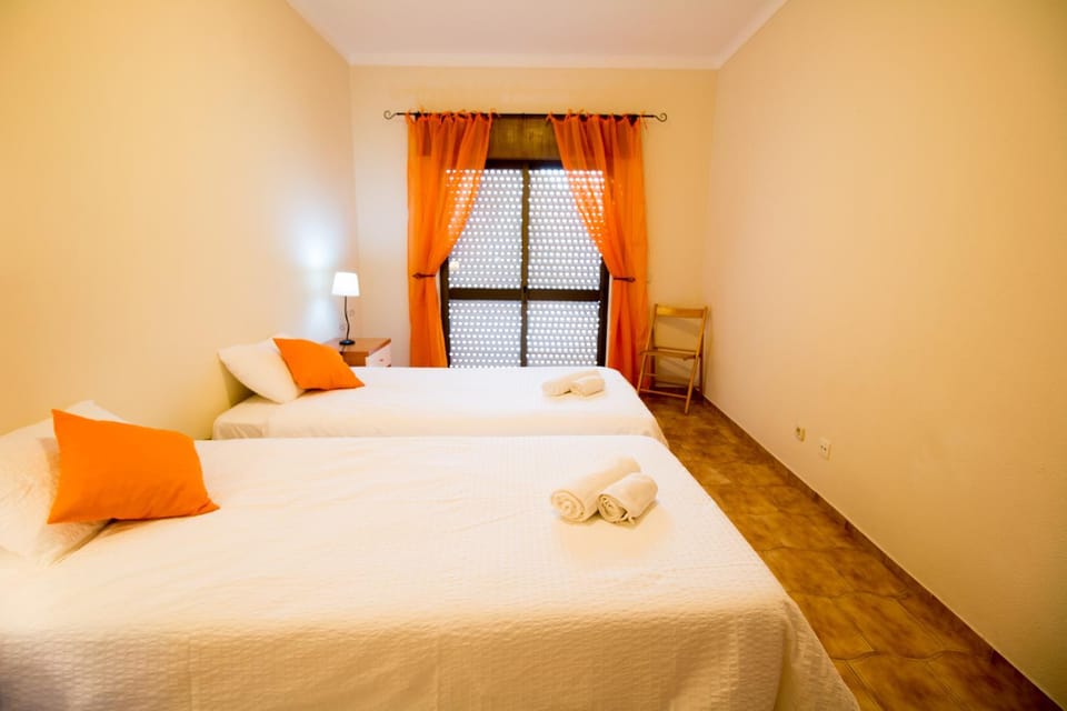 Perfect Loc Apartment Lagos 3 bedroom/2bth Apartment in Lagos