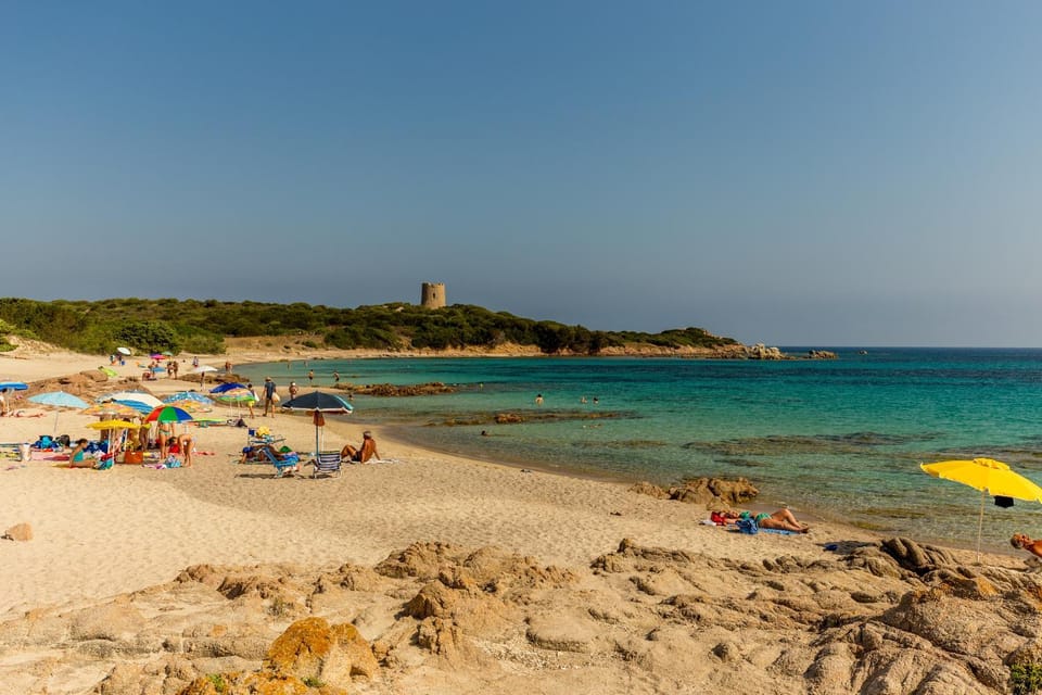 Fishing, Snorkeling, Beach, Windsurfing, Canoeing, Diving