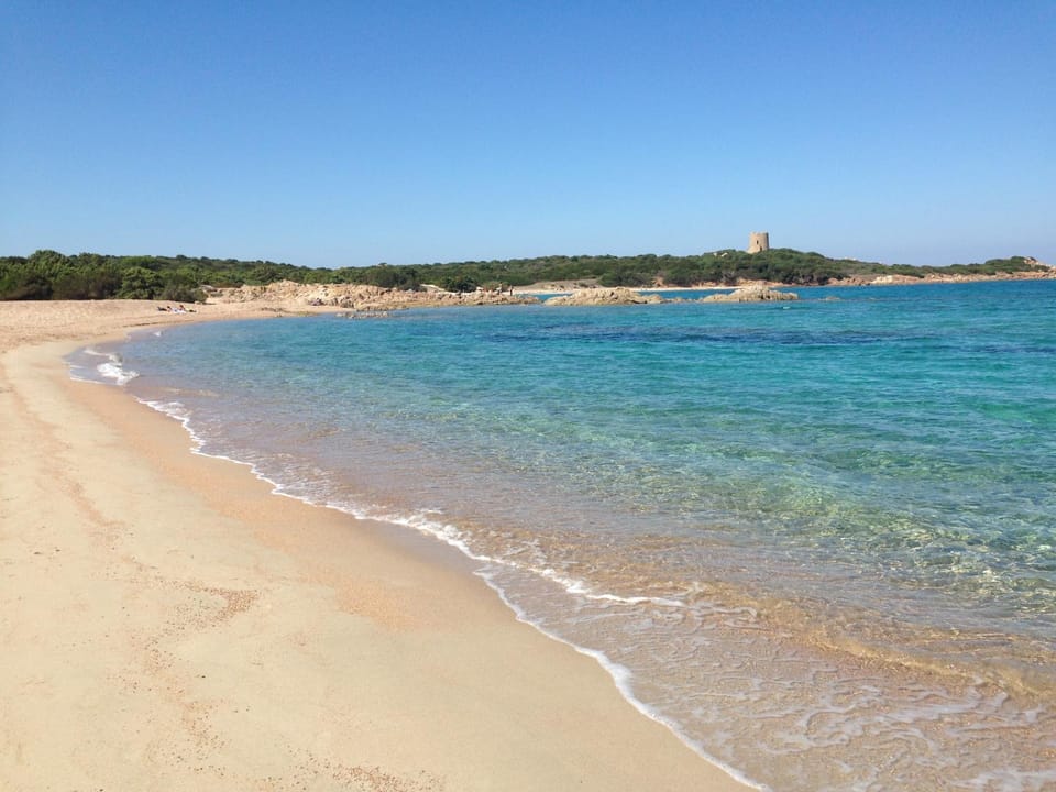 Fishing, Snorkeling, Beach, Windsurfing, Canoeing, Diving