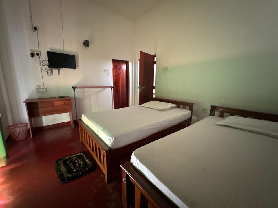 TV and multimedia, Photo of the whole room