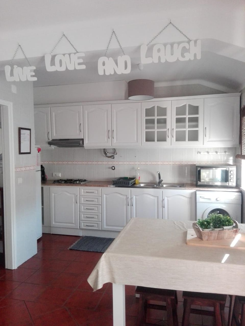 Apartamento Nazaré Apartment in Nazaré