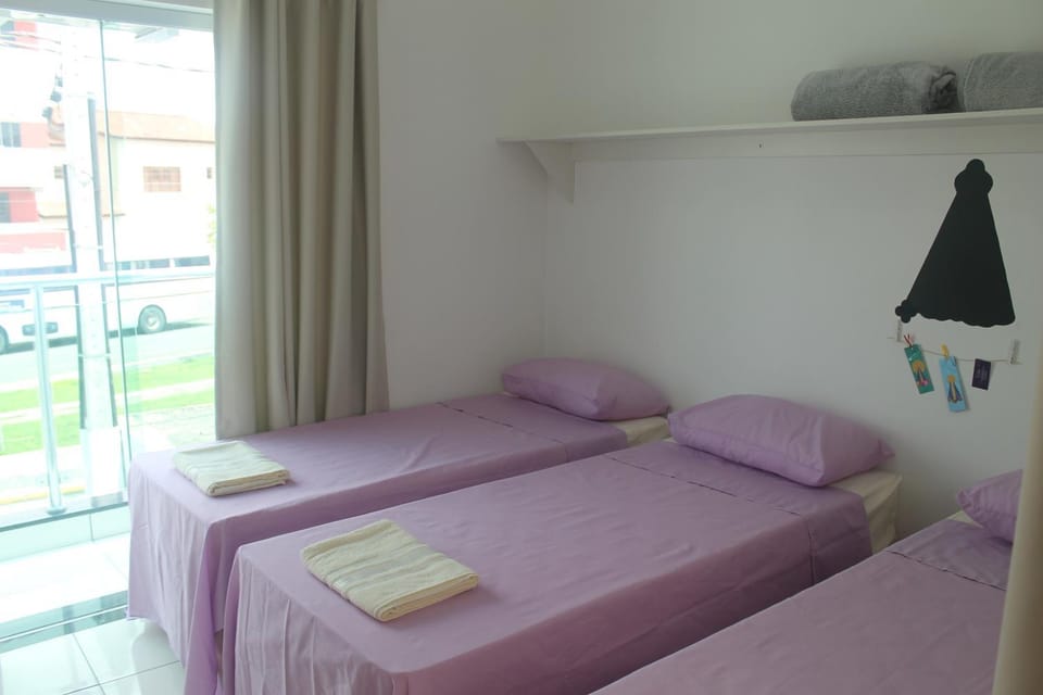 Pousada Orquideas de Maria Inn in State of São Paulo