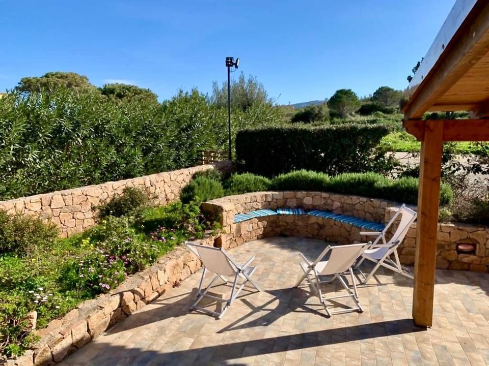 Patio, Balcony/Terrace