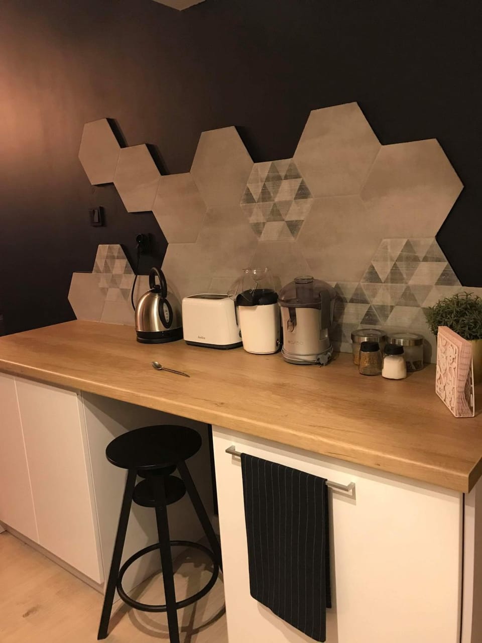 Black Rose APARTAMENT Targi 3 km, F-ry Vat Apartment in Poland