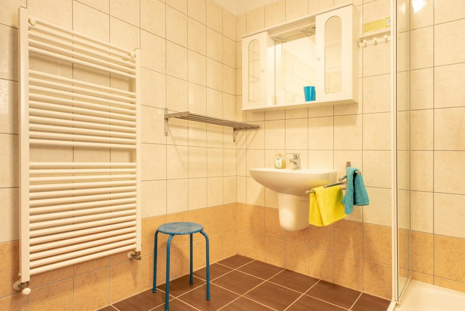 Modor Apartman Apartment in Hungary