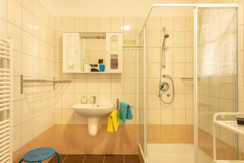 Modor Apartman Apartment in Hungary