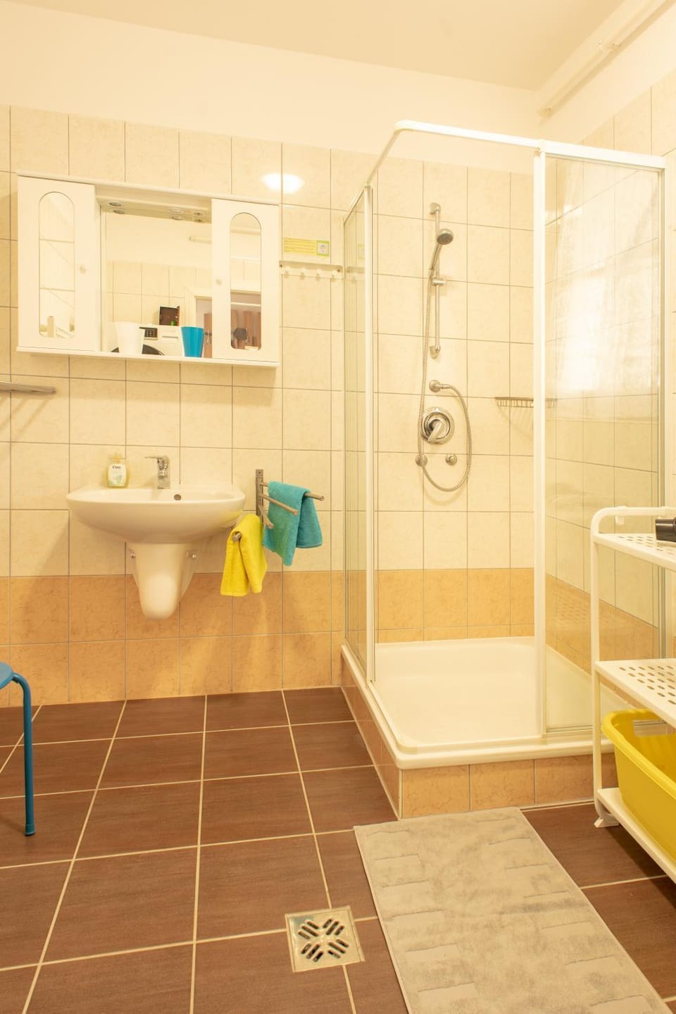 Modor Apartman Apartment in Hungary