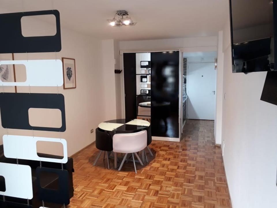 Downtown Viamonte Apartment Apartment in Buenos Aires