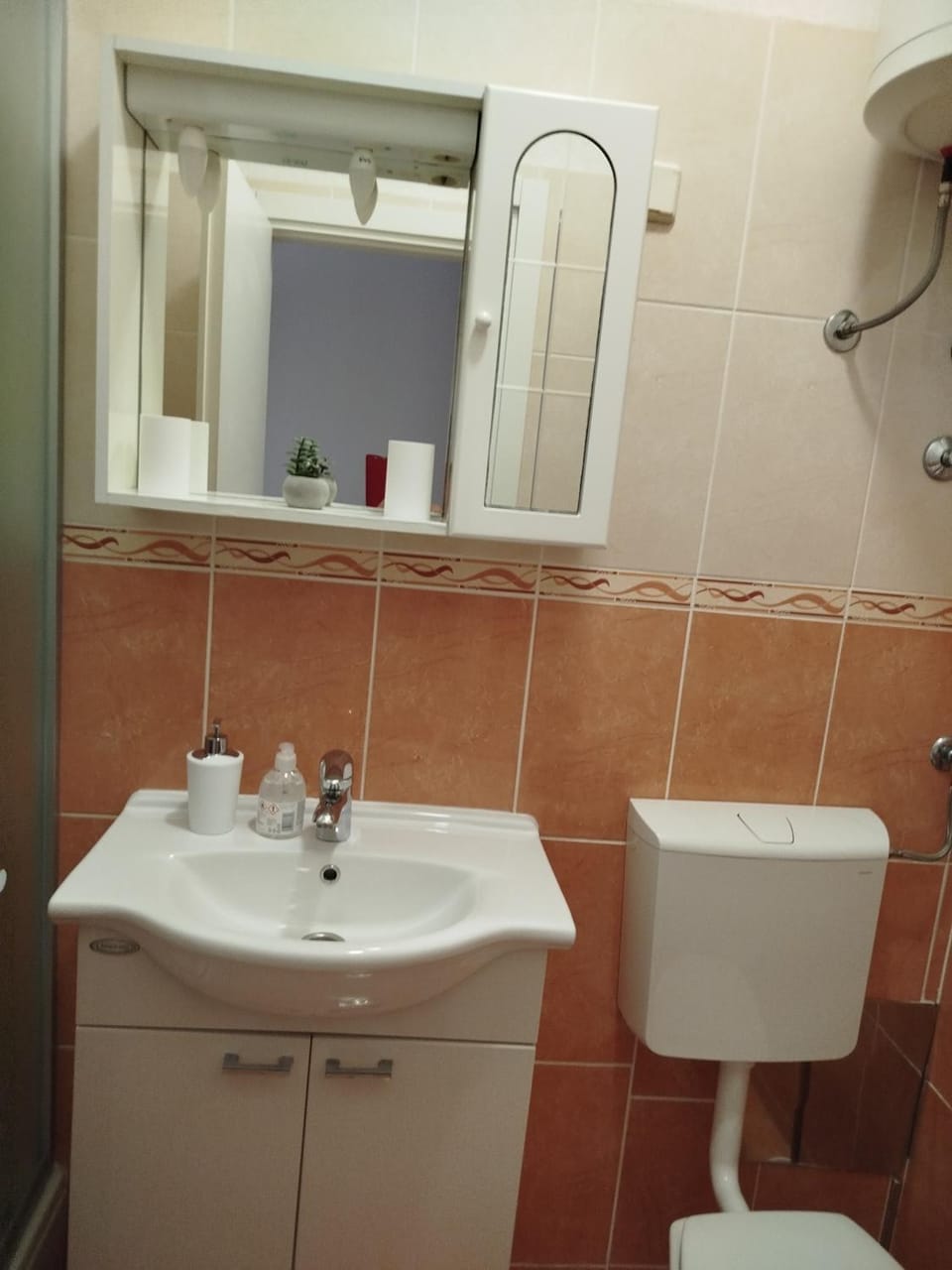 Apartment Bonaca Apartment in Dubrovnik