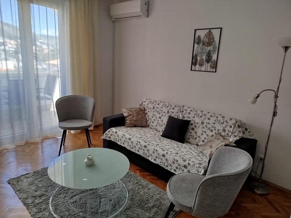 Apartment Bonaca Apartment in Dubrovnik