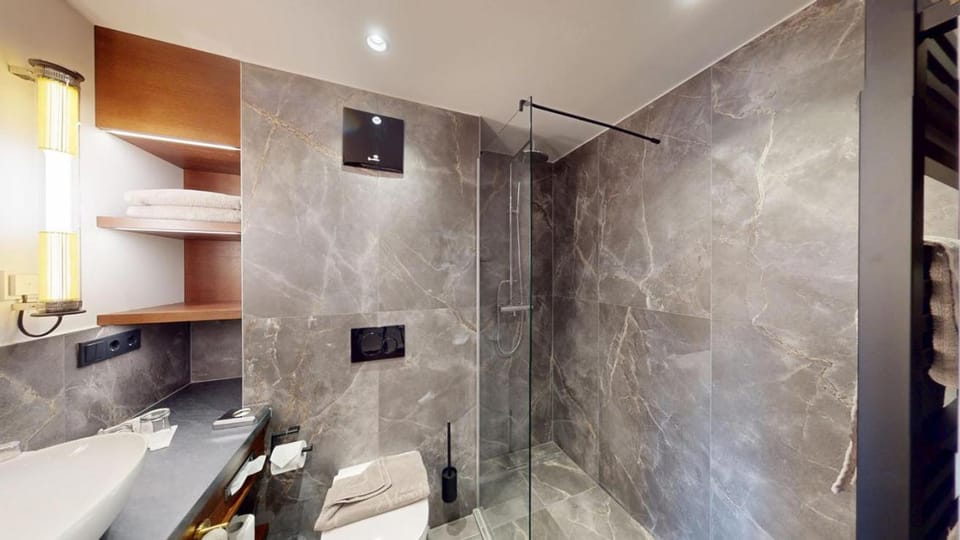 Hotel Alexanderhof Hotel in Spittal an der Drau