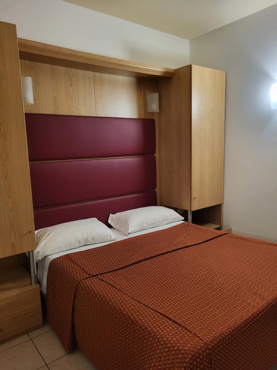 Hotel Mondial Hotel in Lido di Jesolo