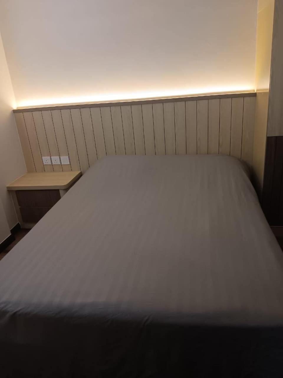 Star Regency 2 Rooms Apt, Brinchang Town Apartment in Brinchang