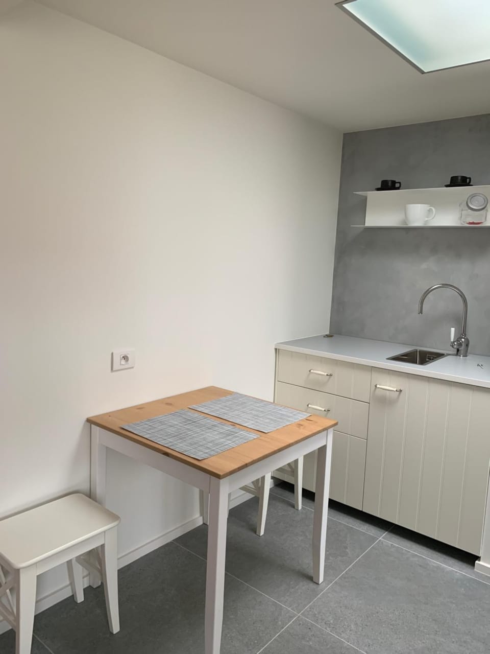 SleutelVan8 Bed and Breakfast in Knokke-Heist