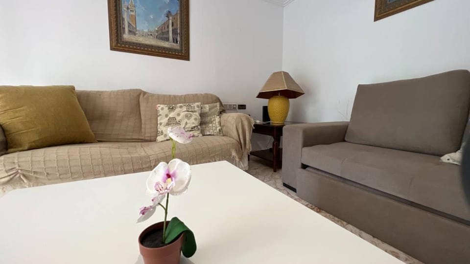 Casa Duende en Villa de Nijar con piscina Apartment in Comarca Metropolitana de Almería