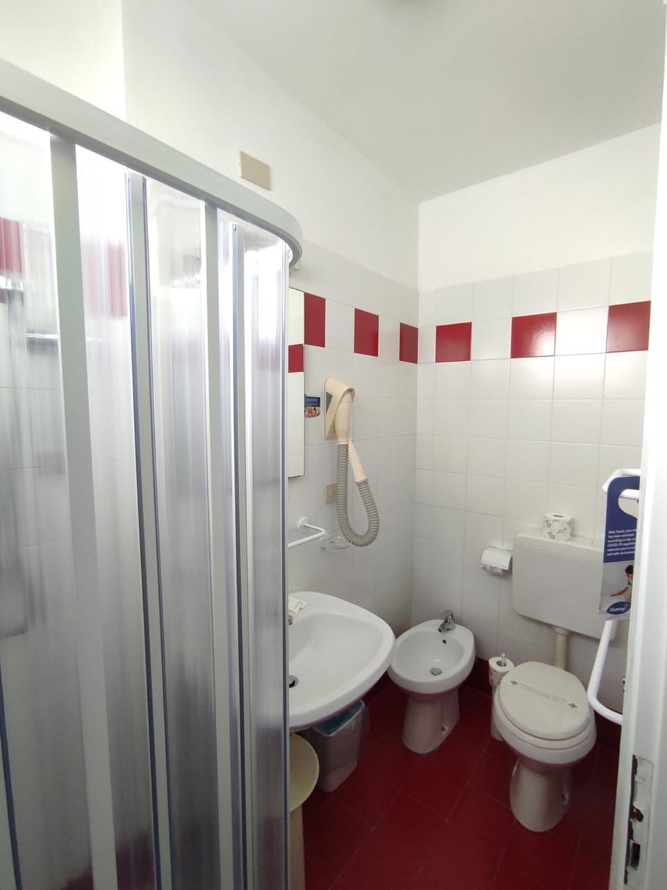 Villa Mirella-NUOVA GESTIONE Hotel in Grado