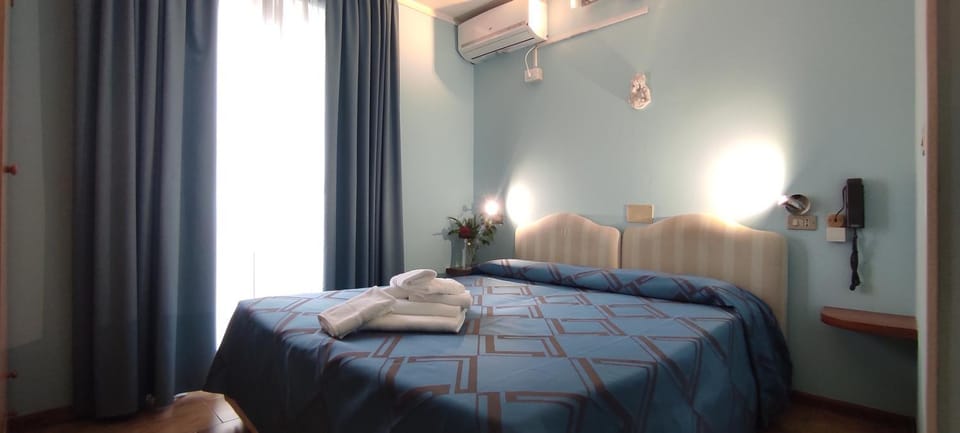 Villa Mirella-NUOVA GESTIONE Hotel in Grado