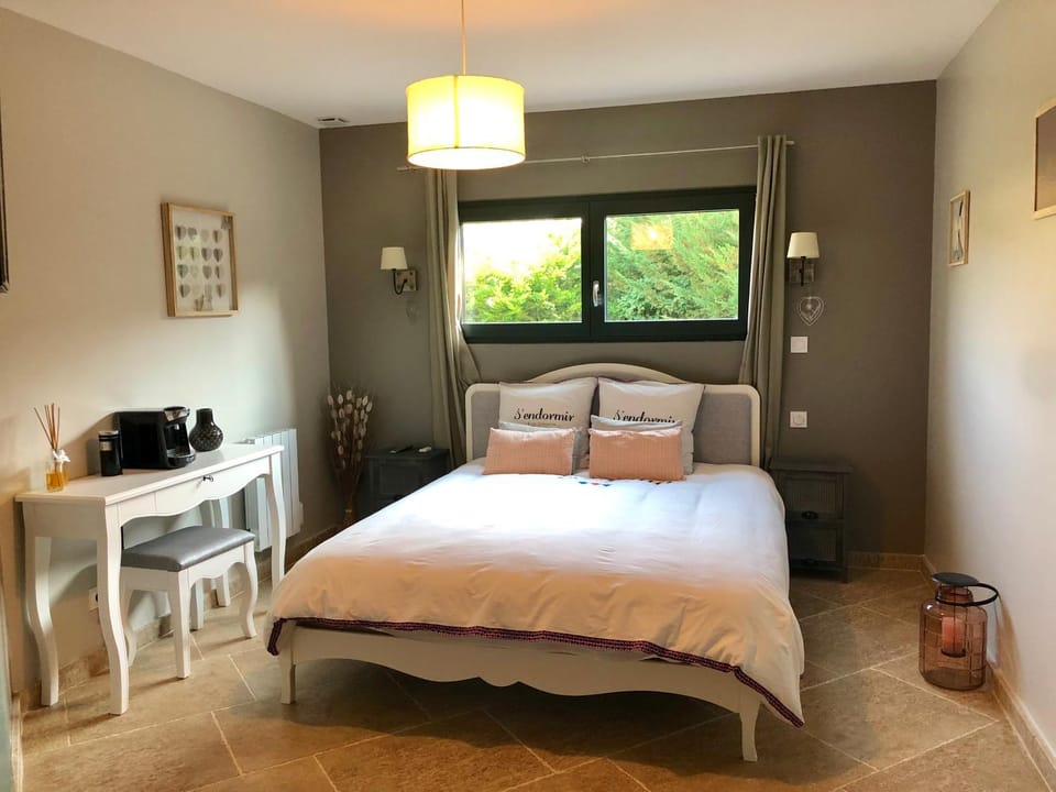 Kitchen or kitchenette, Photo of the whole room, Bedroom, Communal kitchen