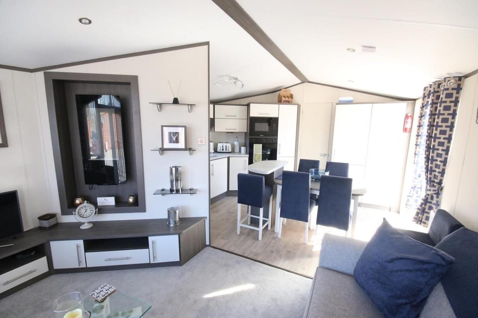 Property building, Living room, Seating area