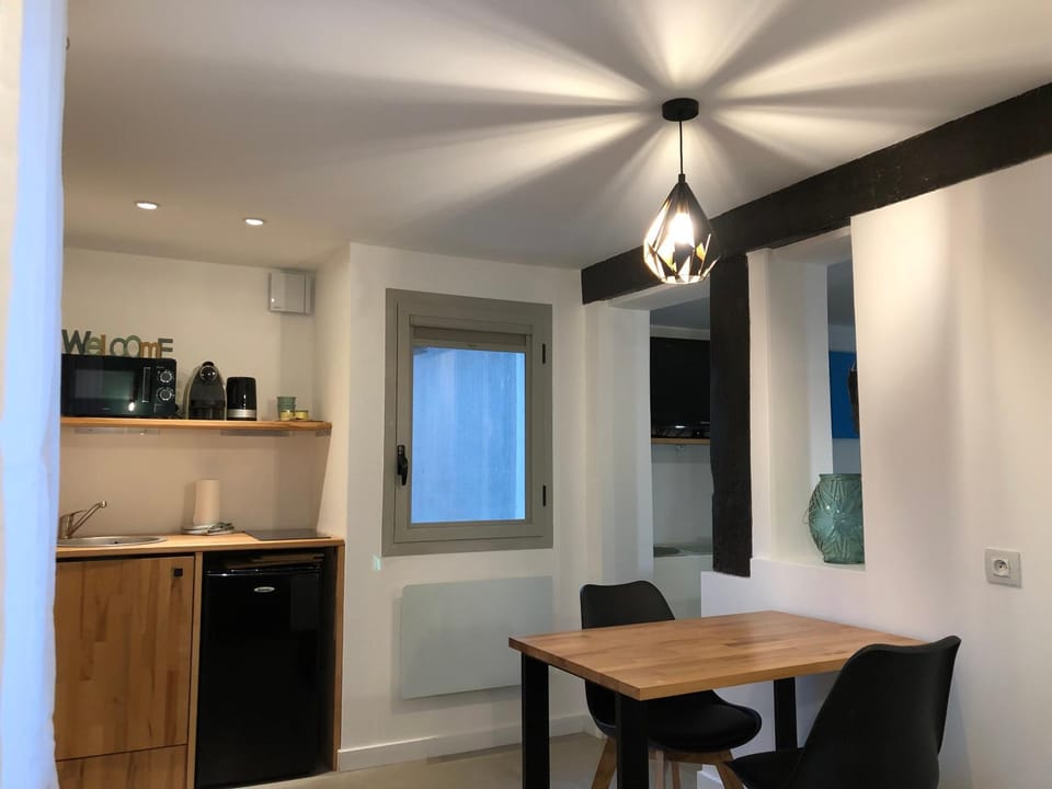 La Chênaie Bed and Breakfast in Mouans-Sartoux