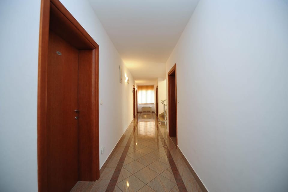 Property building, Other