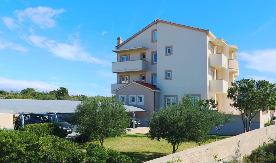 Other, Area and facilities