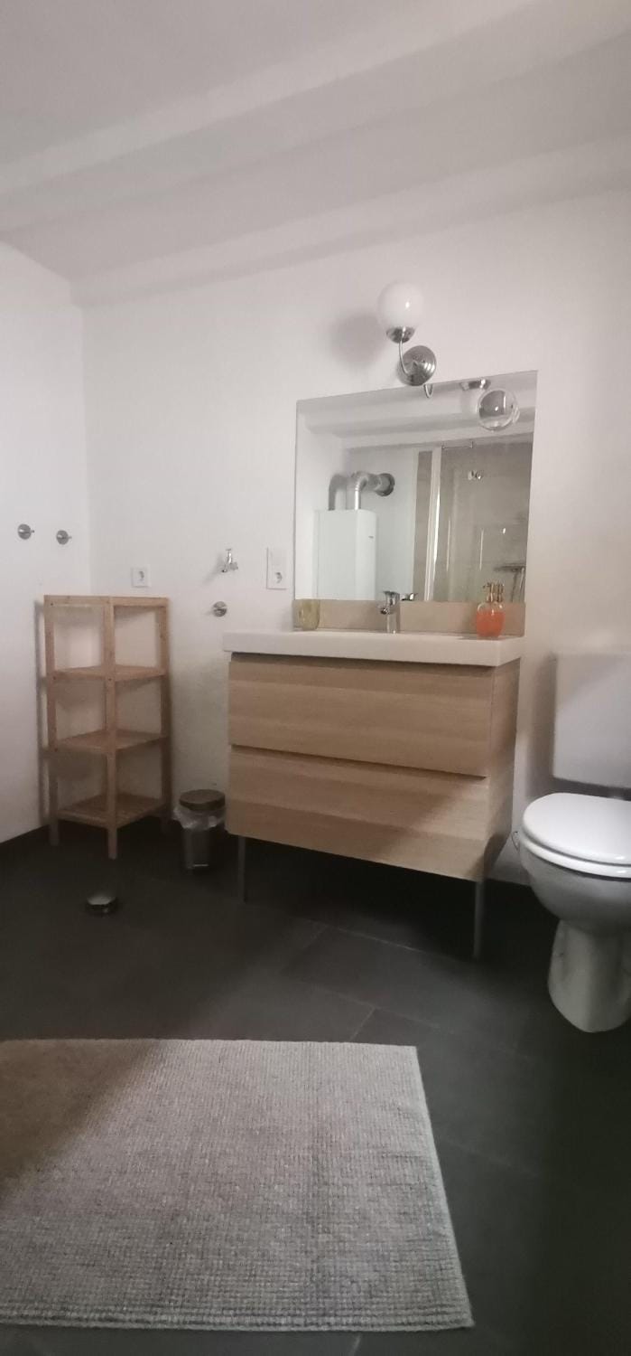 Ferienhaus-Loehndorf House in Bad Neuenahr-Ahrweiler