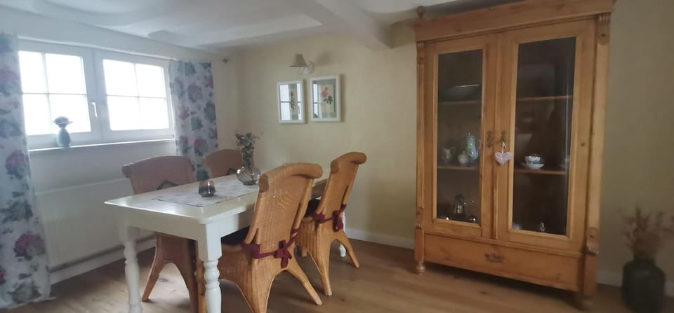 Ferienhaus-Loehndorf House in Bad Neuenahr-Ahrweiler