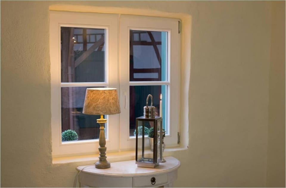 Ferienhaus-Loehndorf House in Bad Neuenahr-Ahrweiler